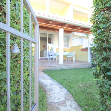 Apartamento Roko Novigrad Istria Exterior foto